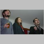 p1010108 [800x600].jpg